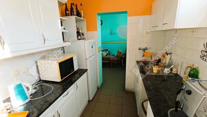 16. kép | Eladó Üzleti ingatlan, Hódmezővásárhely (#179455)