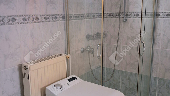 14. kép | Kiadó Családi ház, Komárom (#179509)