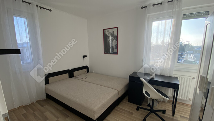 1. kép | Eladó Téglaépítésű lakás, Győr (#179551)