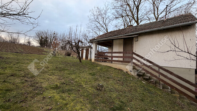 2. kép | Eladó Zárt kert, Pacsa (#179764)