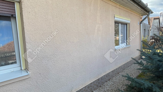 10. kép | Eladó Családi ház, Balatonszabadi (#180033)