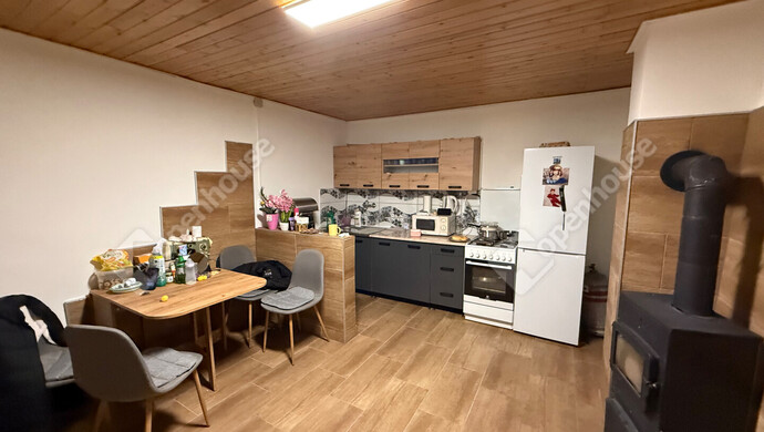 16. kép | Eladó Családi ház, Rábahídvég (#180087)