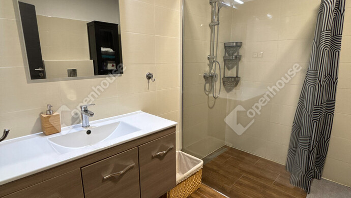 10. kép | Eladó Társasházi lakás, Győr (#180149)