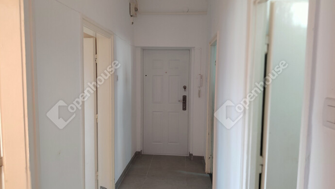 5. kép | Eladó Társasházi lakás, Sajóbábony (#180195)