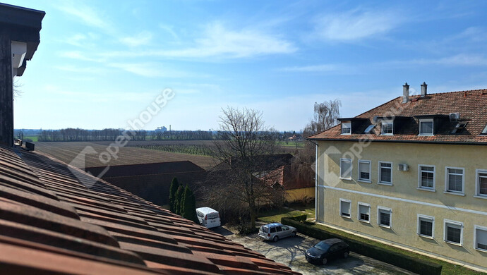 13. kép | Eladó Társasházi lakás, Fertőd (#180283)