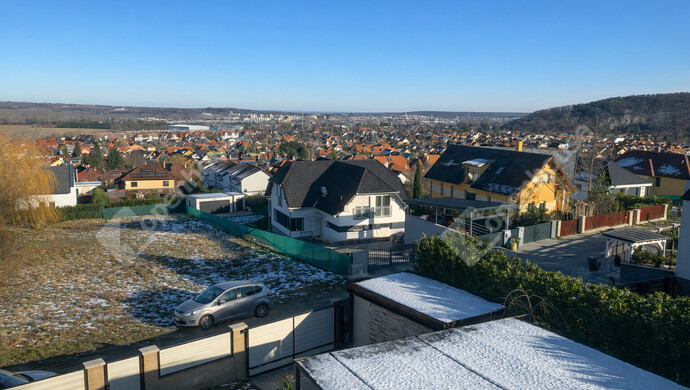 16. kép | Eladó Családi ház, Sopron (#180422)