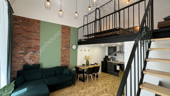 0. kép | Eladó Téglaépítésű lakás, Debrecen (#180606)