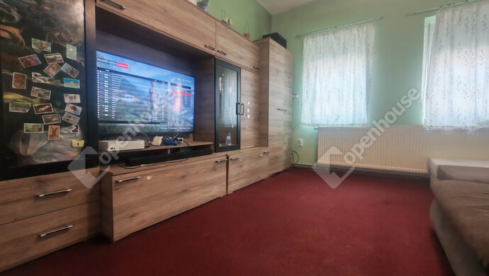 3. kép | Eladó Családi ház, Molnári (#180815)