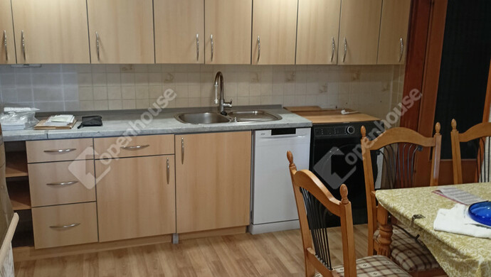 8. kép | Eladó Családi ház, Noszlop (#180715)