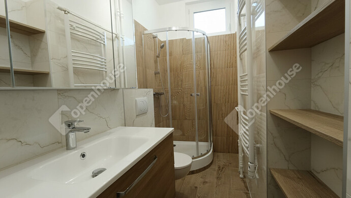 4. kép | Eladó Társasházi lakás, Szeged (#181092)