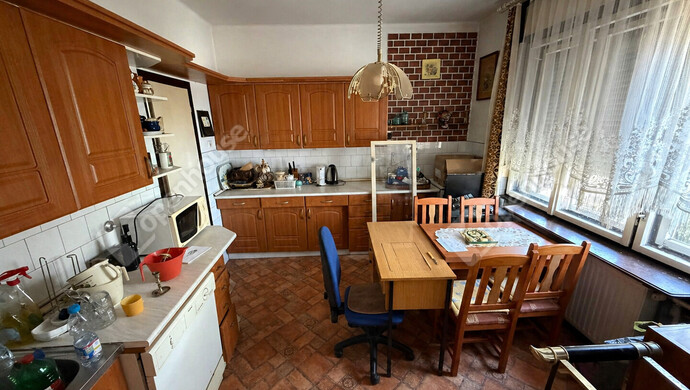 2. kép | Eladó Sorház, Sárvár (#181350)