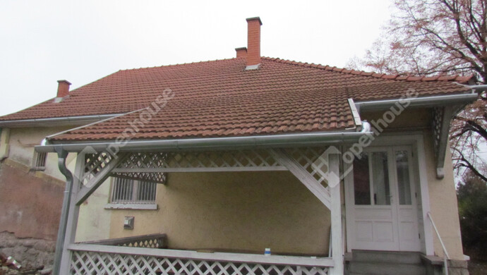 27. kép | Eladó Családi ház, Miskolc (#176222)