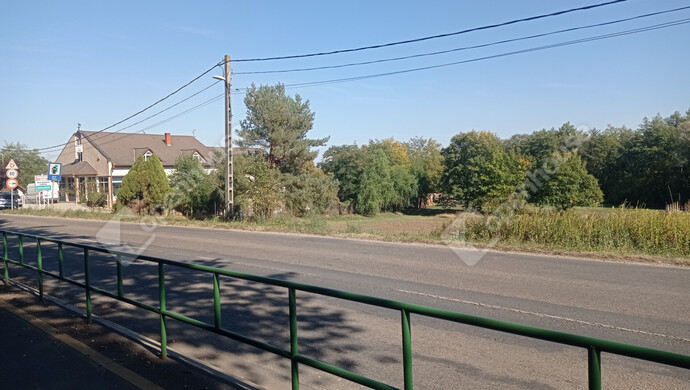 0. kép | Eladó Telek, Zalaegerszeg (#184573)