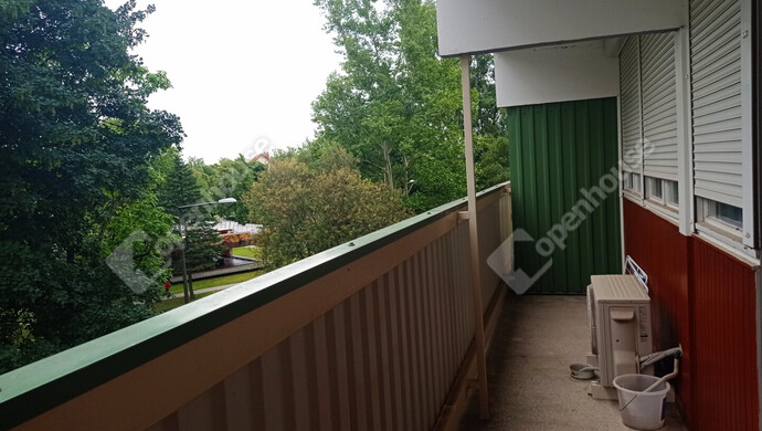12. kép | Kiadó Társasházi lakás, Zalaegerszeg (#175280)