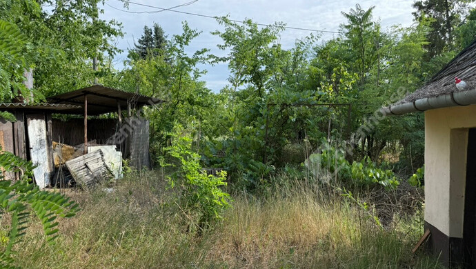 2. kép | Eladó Telek, Tápiószőlős (#172773)
