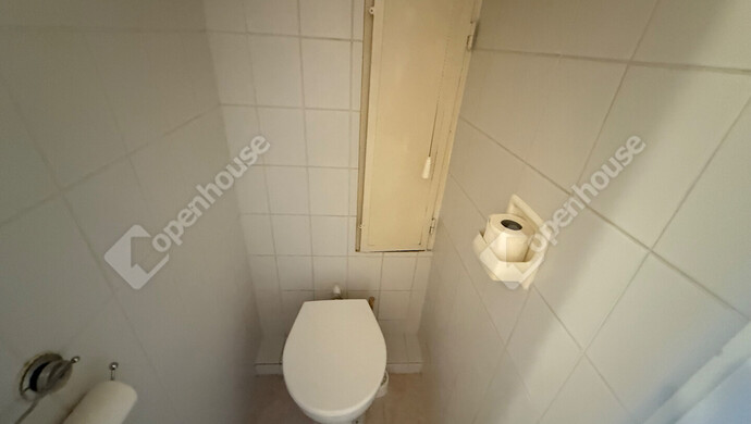 8. kép | Eladó Társasházi lakás, Zalaegerszeg (#176630)