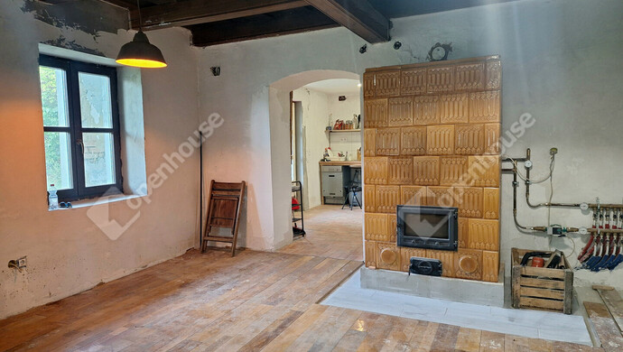 18. kép | Eladó Családi ház, Csapod (#176777)