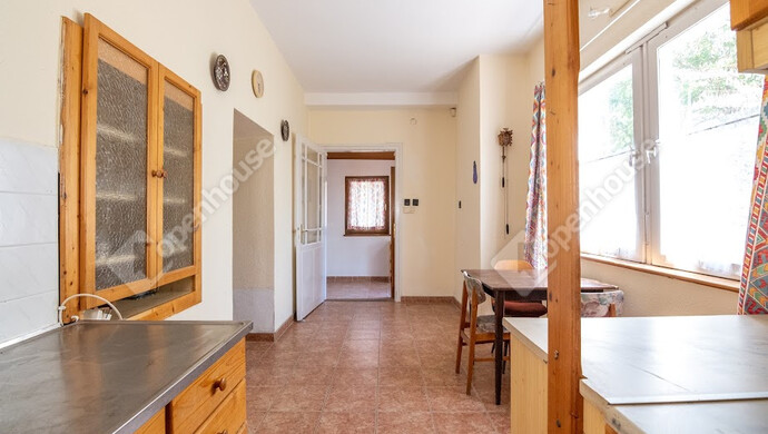 5. kép | Eladó Családi ház, Alsóörs (#176805)