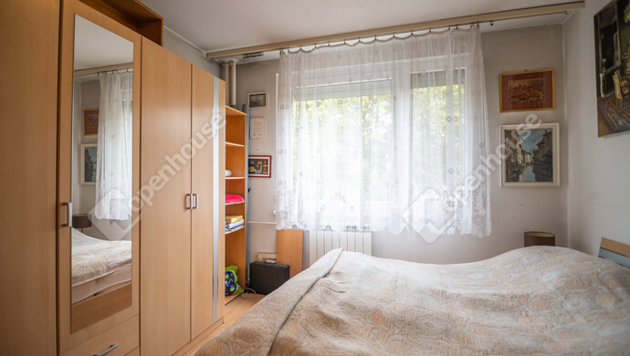 2. kép | Eladó Társasházi lakás, Budapest XV. Ker. (#176808)