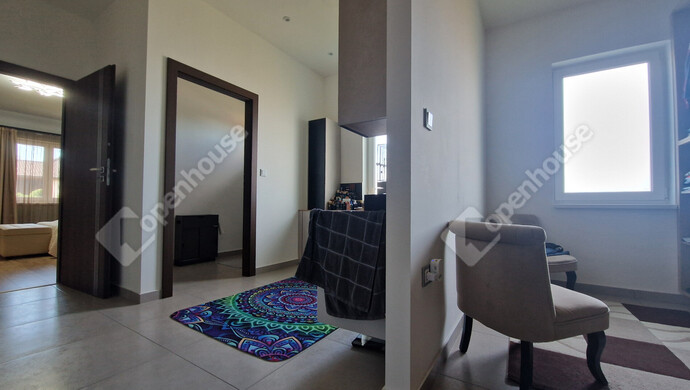 13. kép | Eladó Családi ház, Komárom (#177061)