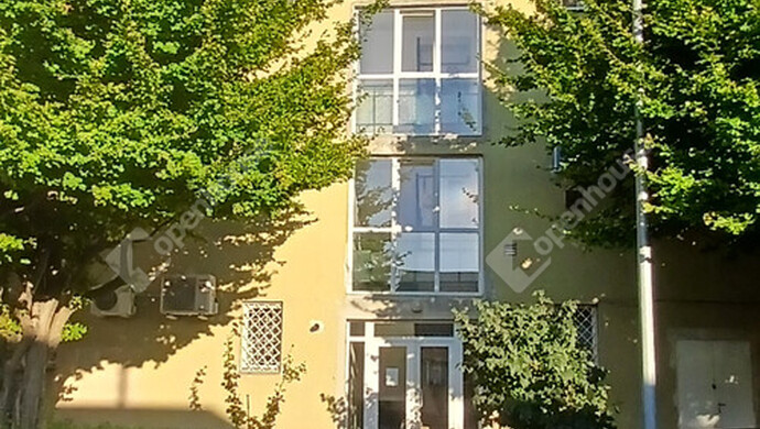 27. kép | Eladó Társasházi lakás, Zalaegerszeg (#177509)