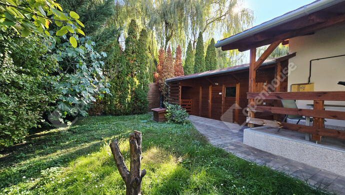 0. kép | Eladó Családi ház, Siófok (#177559)