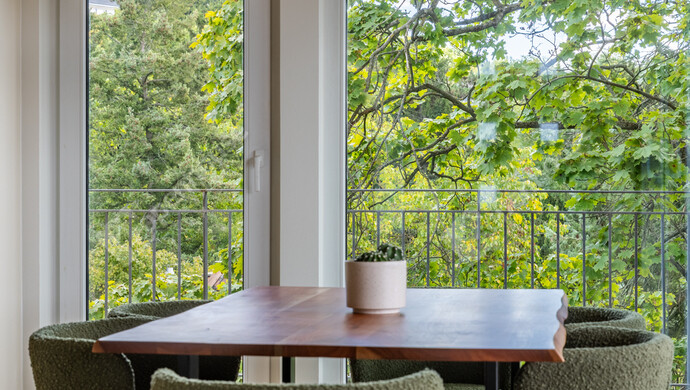 7. kép | Eladó Téglaépítésű lakás, Budapest II. Ker. (#177931)