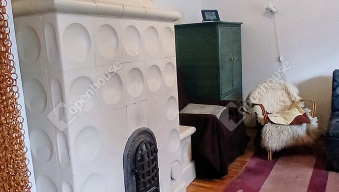 21. kép | Eladó Családi ház, Alsópáhok (#178049)