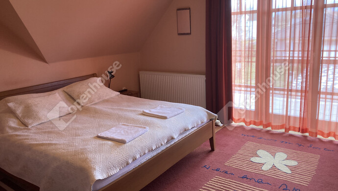 17. kép | Eladó Családi ház, Balatonboglár (#178184)