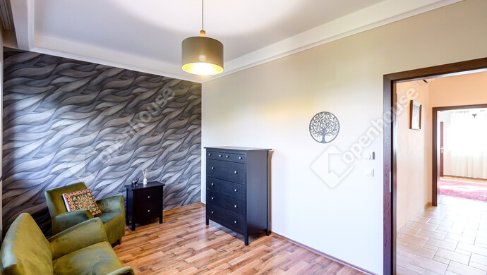 26. kép | Eladó Családi ház, Sopron (#178230)