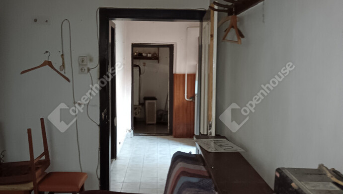 8. kép | Eladó Családi ház, Nagykanizsa (#175630)