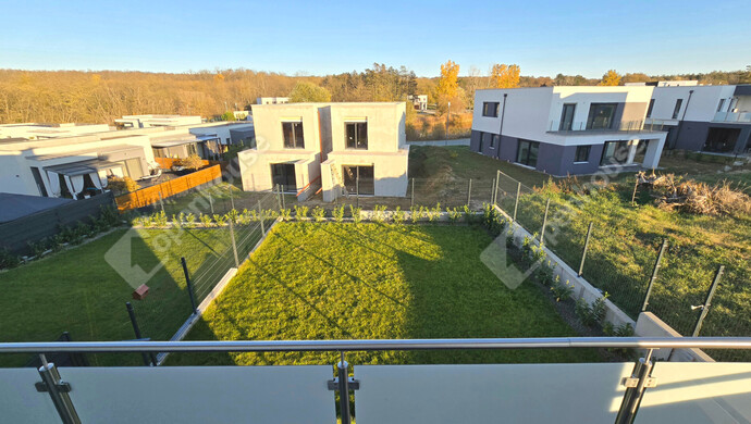 20. kép | Eladó Ikerház, Mogyoród (#178275)