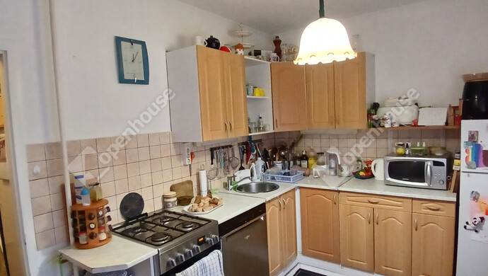 13. kép | Eladó Társasházi lakás, Zalaegerszeg (#178336)