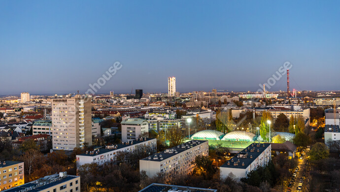 3. kép | Eladó Társasházi lakás, Budapest XI. Ker. (#178405)