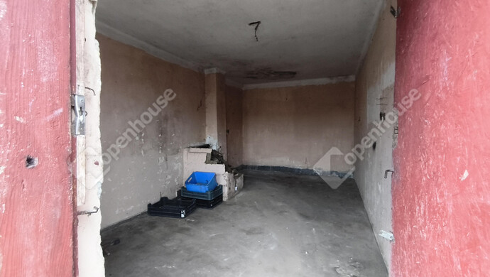 8. kép | Eladó Családi ház, Marcali (#177836)