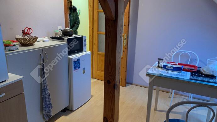 18. kép | Eladó Családi ház, Csempeszkopács (#178710)