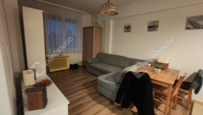 13. kép | Eladó Társasházi lakás, Nagykanizsa (#178751)