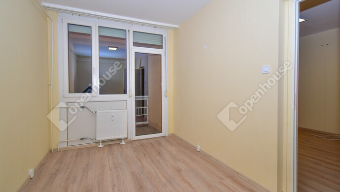 8. kép | Eladó Társasházi lakás, Szeged (#178757)