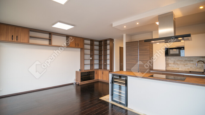 5. kép | Eladó Téglaépítésű lakás, Budapest XI. Ker. (#178988)