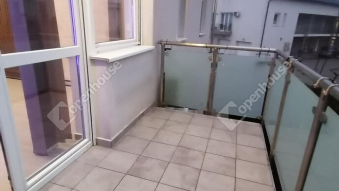 13. kép | Kiadó Társasházi lakás, Győr (#177953)