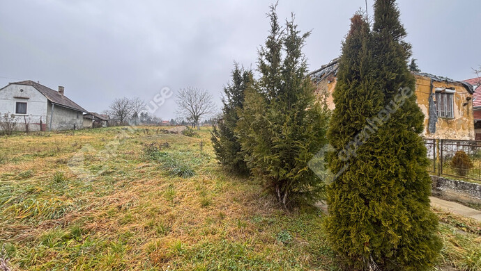 2. kép | Eladó Telek, Szentliszló (#179025)