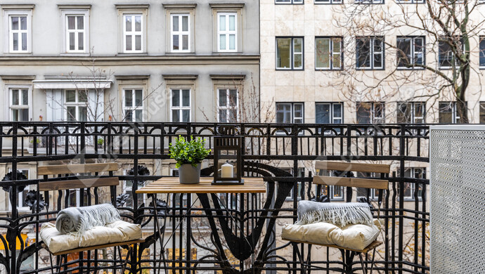 7. kép | Eladó Téglaépítésű lakás, Budapest V. Ker. (#179064)