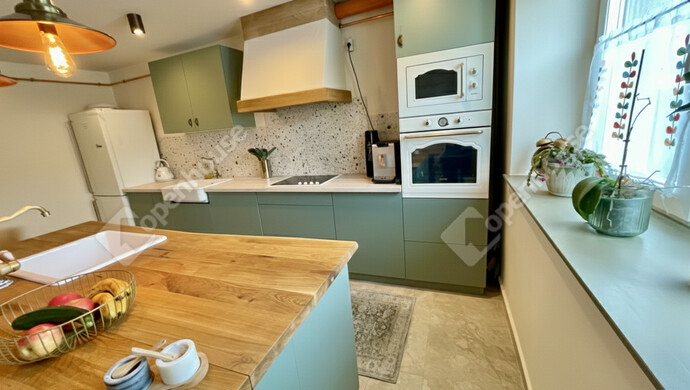 6. kép | Eladó Családi ház, Sopron (#179172)