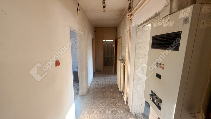 20. kép | Eladó Családi ház, Ráckeve (#179185)