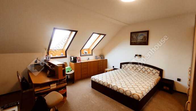 7. kép | Eladó Ikerház, Szeged (#179297)