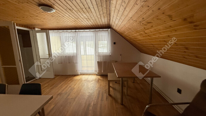 22. kép | Eladó Családi ház, Zalaegerszeg (#179380)