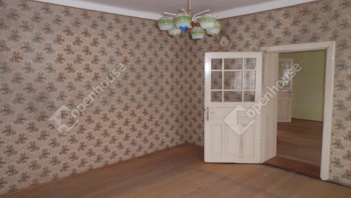 7. kép | Eladó Családi ház, Homokbödöge (#179576)