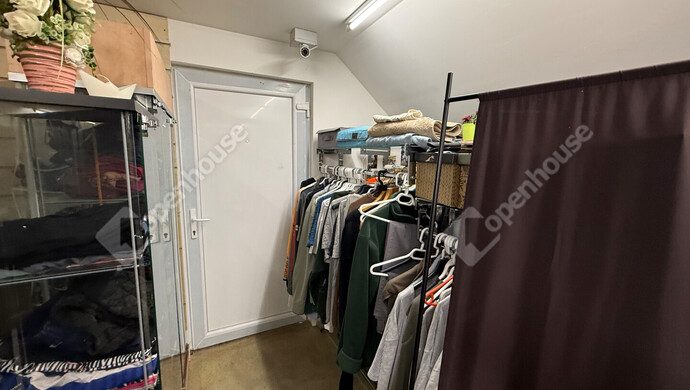 20. kép | Eladó Családi ház, Pacsa (#179761)