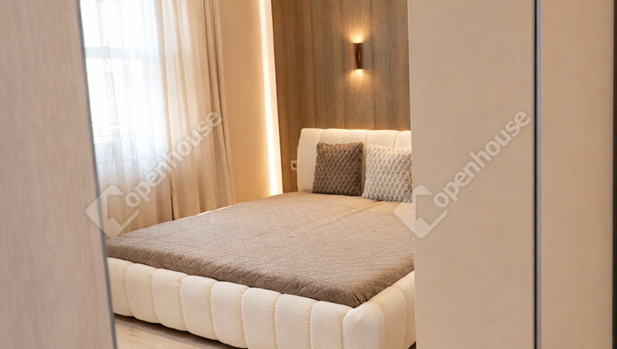 23. kép | Eladó Téglaépítésű lakás, Budapest V. Ker. (#179912)