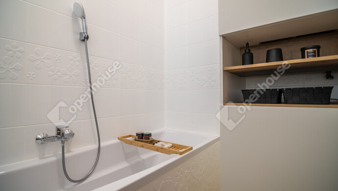 20. kép | Eladó Téglaépítésű lakás, Budapest II. Ker. (#179975)